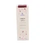 Esential Aroms Lubrica Intim 50 ml