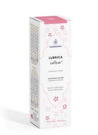 ESENTIAL AROMS LUBRICA intim 50 ml