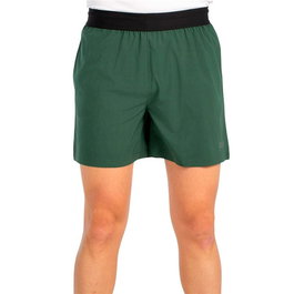 Short de Sport pour Homme +8000 Toimon 080 Vert 11-12 Ans