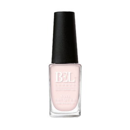 Bel London - Vernis à ongles séchage rapide à l'acétate de butyle - Flacon de 10 ml - Lot de 6