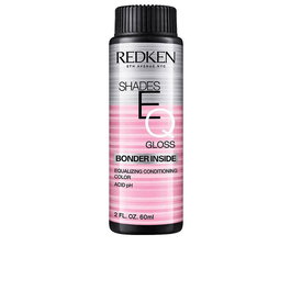 Redken Shades EQ Color 09VV Coloration Semi-Permanente Acide 60 ml