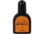 Tsukineko STAZON Metallic Encre de Recharge Cuivre 15ml