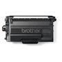 Brother TN3600XL Toner Noir Haute Capacité 6000 Pages