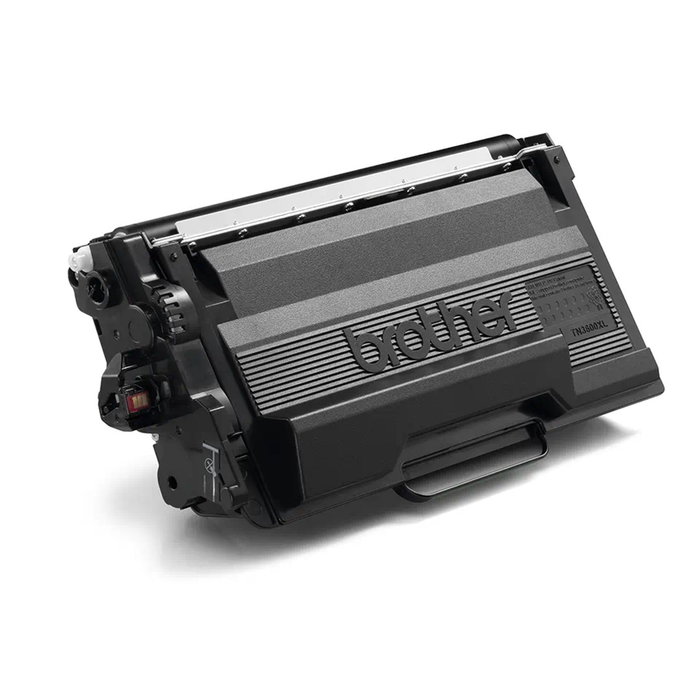 Brother TN3600XL Toner Noir Haute Capacité 6000 Pages Brother TN3600XL Toner Noir Haute Capacité 6000 Pages