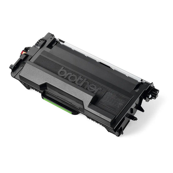 Brother TN3600XL Toner Noir Haute Capacité 6000 Pages Brother TN3600XL Toner Noir Haute Capacité 6000 Pages