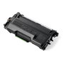 Brother TN3600XL Toner Noir Haute Capacité 6000 Pages