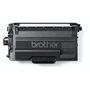 Brother TN-3600XL Toner Noir Haute Capacité (6 000 pages)