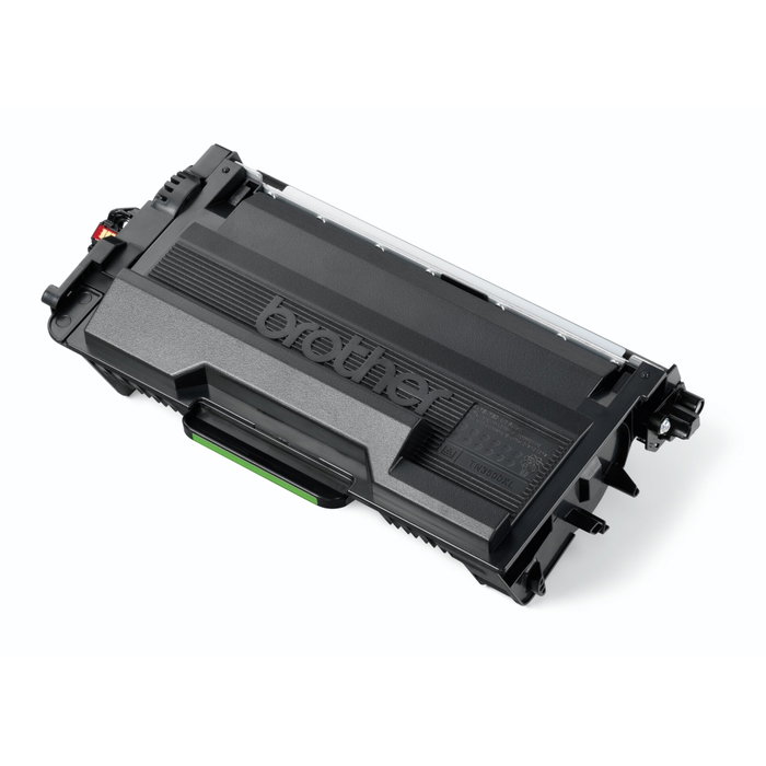 Brother TN-3600XL Toner Noir Haute Capacité (6 000 pages)