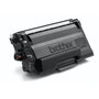 Brother TN-3600XL Toner Noir Haute Capacité (6 000 pages)
