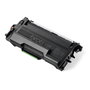 Brother TN-3600XL Cartouche toner noir haute capacité pour imprimante