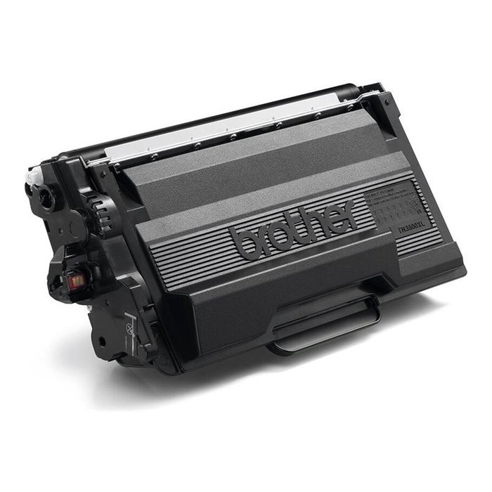 Brother TN-3600XL Cartouche toner noir haute capacité pour imprimante