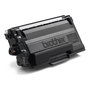 Brother TN-3600XL Cartouche toner noir haute capacité pour imprimante