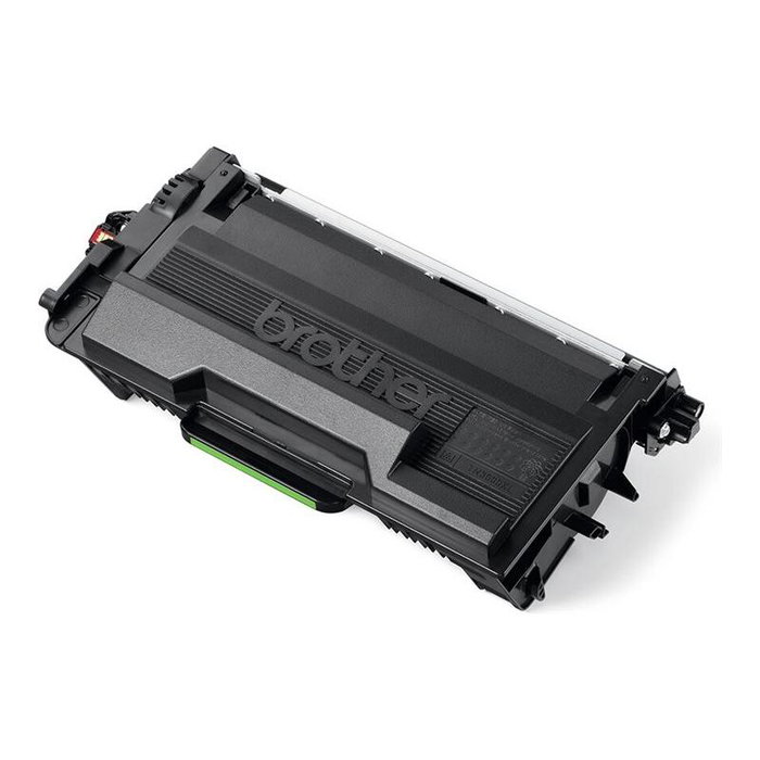 Brother TN-3600XL Cartouche toner noir haute capacité pour imprimante