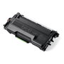 Brother TN-3600XL Cartouche toner noir haute capacité pour imprimante