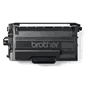Brother TN-3600XL Toner Noir Haute Capacité XL