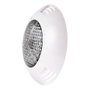 Spot LED Piscine 36W RGB avec Télécommande Ø295mm 30000H Montage en Surface WR-295-2AS-36W-RGB