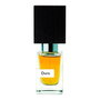 Nasomatto Duro - Extrait de parfum pour homme - 30 ml - Fragrance masculine intense et affirmée