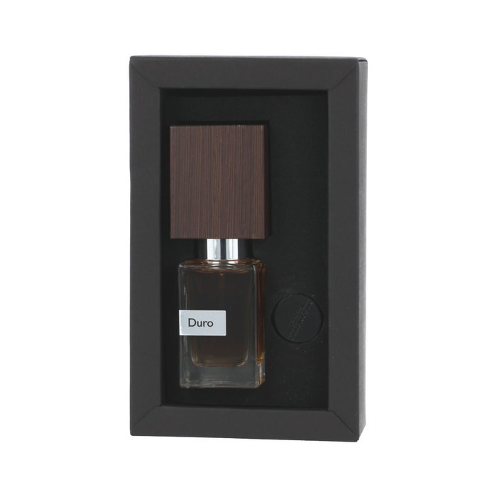 Nasomatto Duro - Extrait de parfum pour homme - 30 ml - Fragrance masculine intense et affirmée