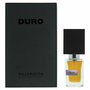 Nasomatto Duro - Extrait de parfum pour homme - 30 ml - Fragrance masculine intense et affirmée