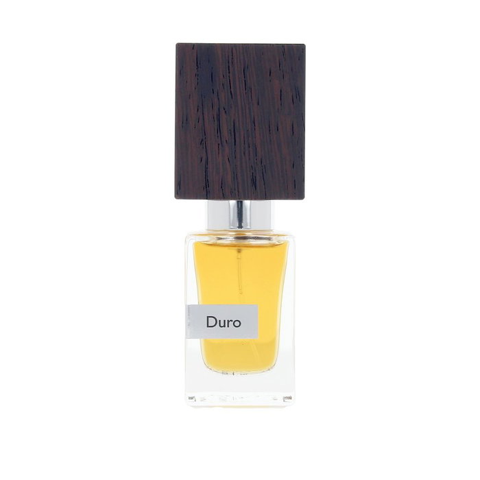 Nasomatto Duro Extrait de Parfum 30 ml