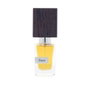 Nasomatto Duro Extrait de Parfum 30 ml