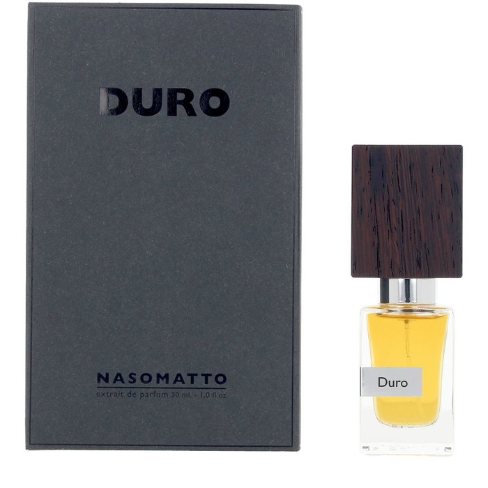 Nasomatto Duro Extrait de Parfum 30 ml