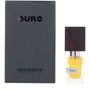 Nasomatto Duro Extrait de Parfum 30 ml