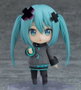 Good Smile Company Nendoroid Hatsune Miku: Shuttered Sekai Ver. 10 cm