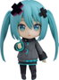 Good Smile Company Nendoroid Hatsune Miku: Shuttered Sekai Ver. 10 cm