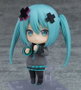 Good Smile Company Nendoroid Hatsune Miku: Shuttered Sekai Ver. 10 cm