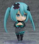 Good Smile Company Nendoroid Hatsune Miku: Shuttered Sekai Ver. 10 cm