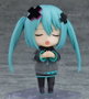 Good Smile Company Nendoroid Hatsune Miku: Shuttered Sekai Ver. 10 cm