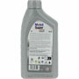 Mobil Super 3000 Formula-XE 5W30 1 L