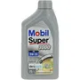 Mobil - Huile moteur synthétique 5W-30 Super 3000 Formula XE 1L - Haute performance, protection optimale et anti-pollution pour véhicules modernes