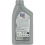 Mobil - Huile moteur synthétique 5W-30 Super 3000 Formula XE 1L - Haute performance, protection optimale et anti-pollution pour véhicules modernes