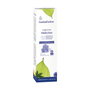 Esential Aroms Hidrolato de Helicriso Bio