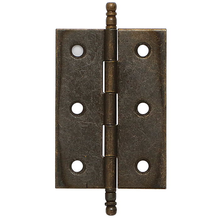 LIM Vera P Bisagra Plana, Charnière Plate en Cuir, 70x50 mm, Charnière pour Meubles en Fer LIM Vera P Bisagra Plana, Charnière Plate en Cuir, 70x50 mm, Charnière pour Meubles en Fer