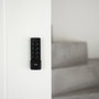 Dio Connected Home Lot de 2 télécommandes 3 canaux + 1 groupe pour éclairage (Réf. DiO 1.0)