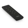 DiO CONNECTED HOME - Lot de 2 télécommandes 3 canaux + 1 groupe pour éclairage (Réf. DiO 1.0) - Contrôle d'appareils avec fonction variateur
