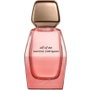 Narciso Rodriguez All Of Me Intense Eau de Parfum 50 ml
