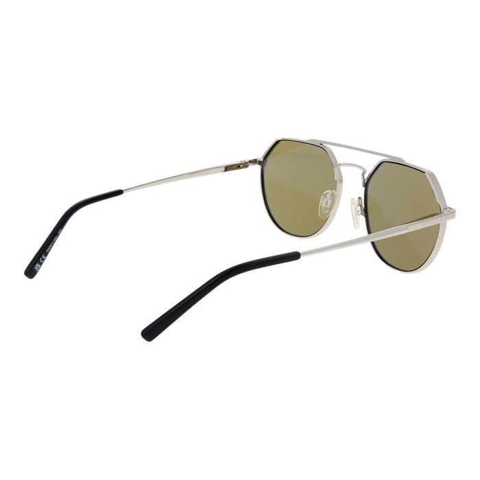 Lunettes de soleil Unisexe Serengeti SS533004 SHELBY