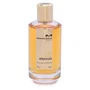 Mancera Gold Intensitive Aoud Eau de Parfum 120 ml