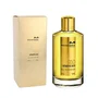 Mancera Gold Intensitive Aoud Eau de Parfum 120 ml