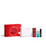 Clarins Total Eye Lift Estuche 4 pz