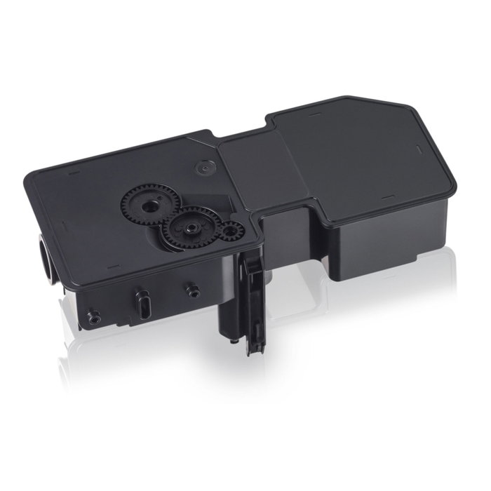 KMP K-T84B Toner noir compatible avec Kyocera TK-5240 K