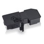 KMP K-T84B Toner noir compatible avec Kyocera TK-5240 K