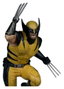 McFarlane Toys Statuette Wolverine 1/10 18 cm