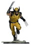 McFarlane Toys Statuette Wolverine 1/10 18 cm