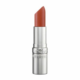 Leclerc Rouge à Lèvres Transparent 01 - Baume et Teint pour Lèvres, Hydratant et Brillant