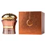 Paris Corner Ministry Of Gourmand - Creamy Biscuit Eau de Parfum 100 ml
